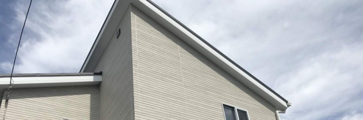 実は誰も語らないマンション投資の闇と真実